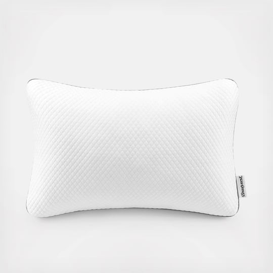 beautyrest-absolute-rest-cooling-memory-foam-pillow-1