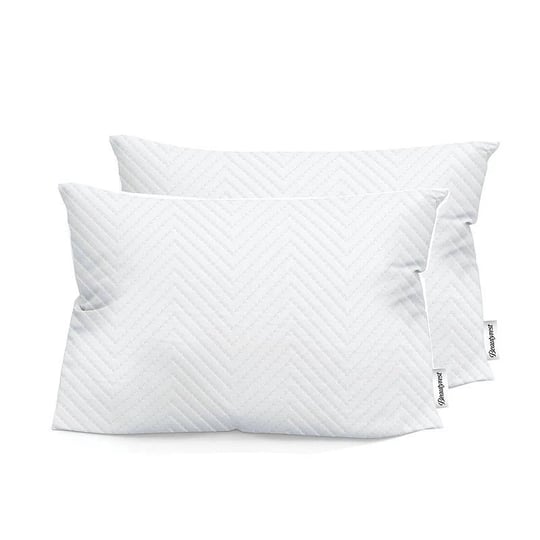 beautyrest-antimicrobial-quilted-memory-foam-pillow-set-of-2-1