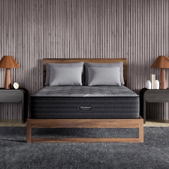 beautyrest-black-b-class-medium-mattress-king-1