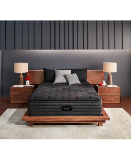 beautyrest-black-c-class-13-75-extra-firm-mattress-queen-1