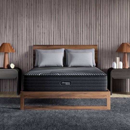 beautyrest-black-hybrid-bx-class-12-5-firm-mattress-full-1