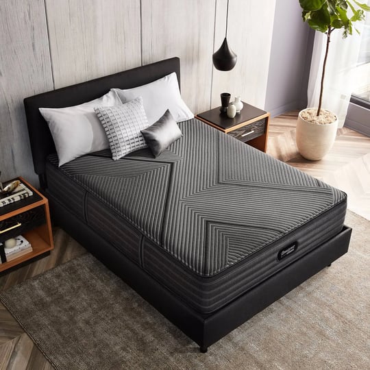 beautyrest-black-hybrid-lx-class-medium-mattress-full-1