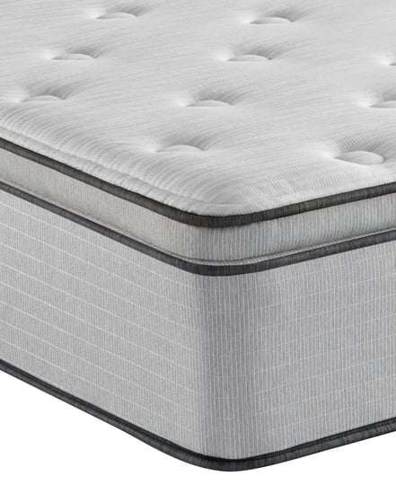 beautyrest-br800-medium-pillow-top-queen-mattress-1