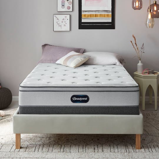 beautyrest-br800-plush-euro-top-california-king-mattress-set-low-profile-5-76