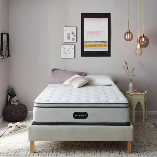 beautyrest-br800-plush-pillow-top-queen-mattress-1