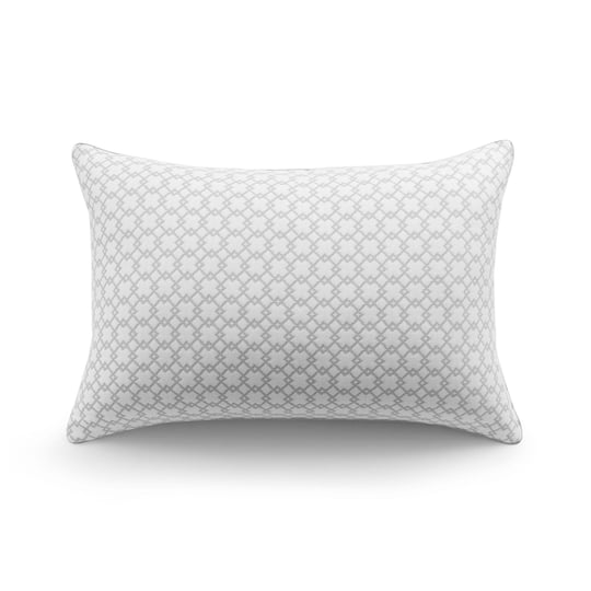 beautyrest-charcoal-memory-foam-cluster-pillow-1