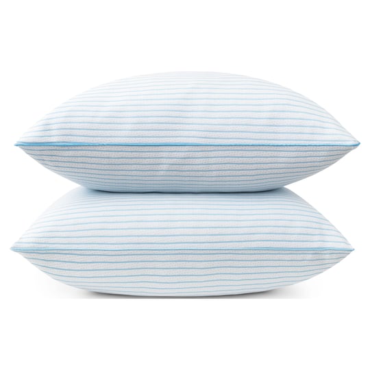 beautyrest-chill-tech-memory-foam-cluster-pillow-set-of-2-1