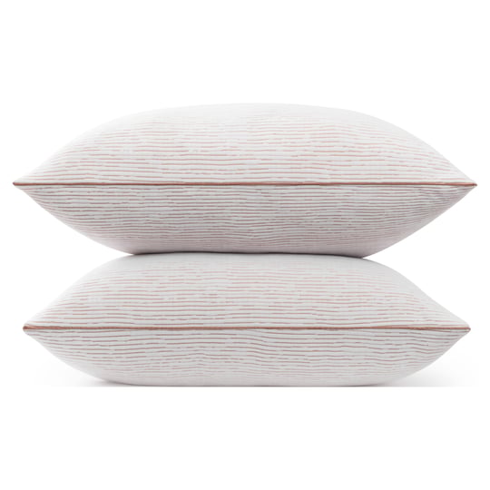 beautyrest-copper-lux-memory-foam-cluster-pillow-set-of-3