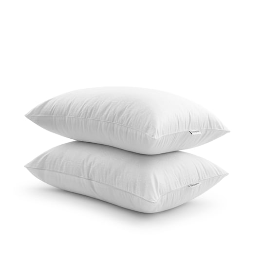 beautyrest-cotton-luxury-bed-pillow-2-pack-standard-queen-down-alternative-1