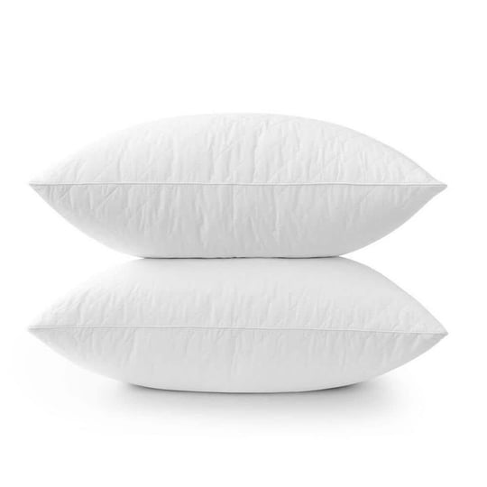 beautyrest-cotton-quilted-memory-foam-jumbo-pillow-set-of-2-1