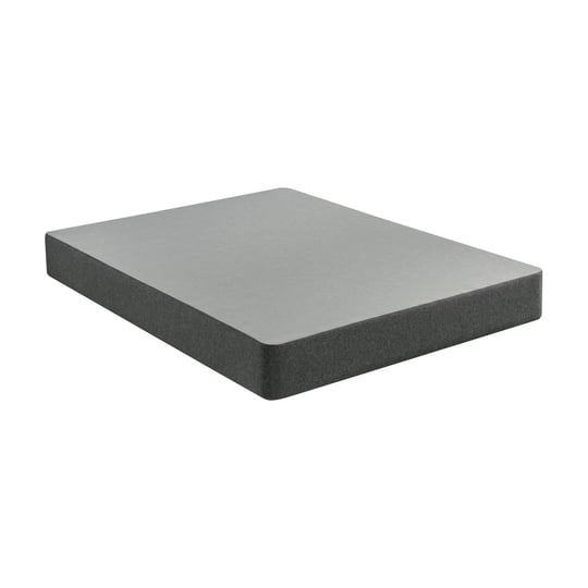 beautyrest-flat-mattress-foundation-queen-1