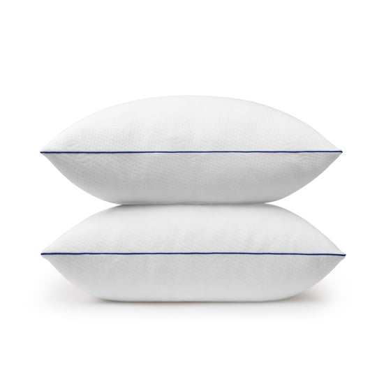 beautyrest-fresh-sleep-memory-foam-cluster-pillow-white-jumbo-1