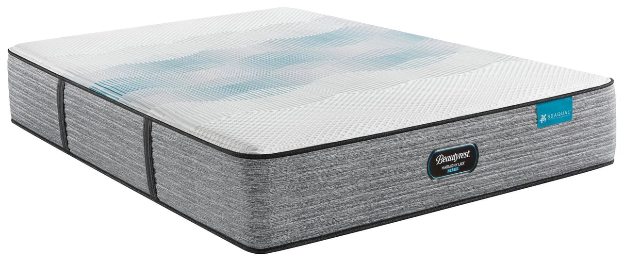 beautyrest-harmony-lux-hybrid-empress-medium-twin-mattress-1