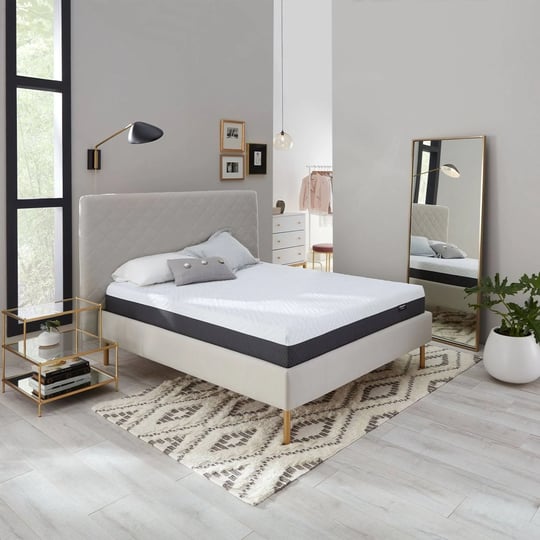beautyrest-hybrid-10-mattress-full-1