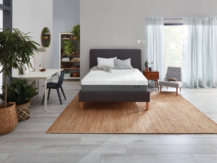 beautyrest-hybrid-12-micro-diamond-memory-foam-medium-mattress-king-1