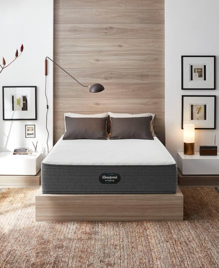 beautyrest-hybrid-brx1000-c-13-plush-mattress-queen-1