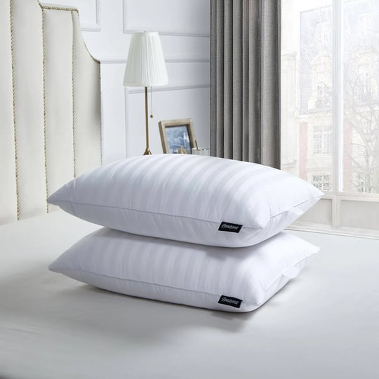 beautyrest-jumbo-softy-around-goose-feather-down-pillow-1