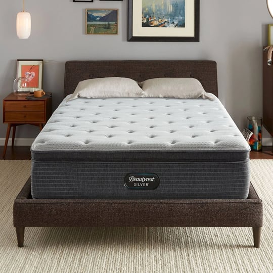 beautyrest-kayden-plush-pillow-top-queen-flat-set-1