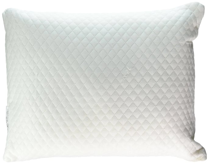 beautyrest-kids-luxury-memory-foam-toddler-pillow-1