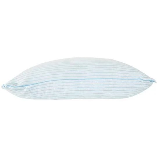 beautyrest-pillow-chill-tech-standard-queen-1