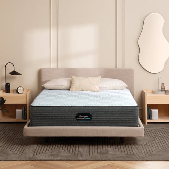 beautyrest-pressuresmart-2-0-hybrid-firm-13-mattress-twin-1