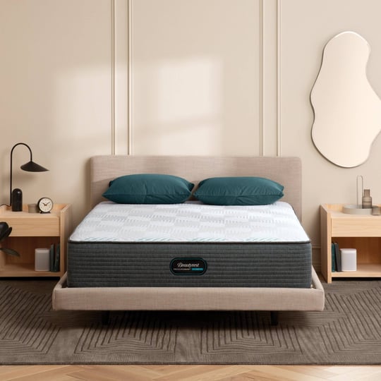 beautyrest-pressuresmart-2-0-hybrid-medium-13-mattress-twin-1