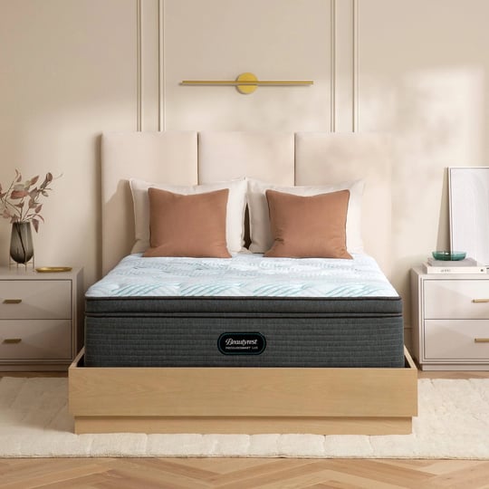 beautyrest-pressuresmart-lux-king-mattress-plush-pillow-top-1