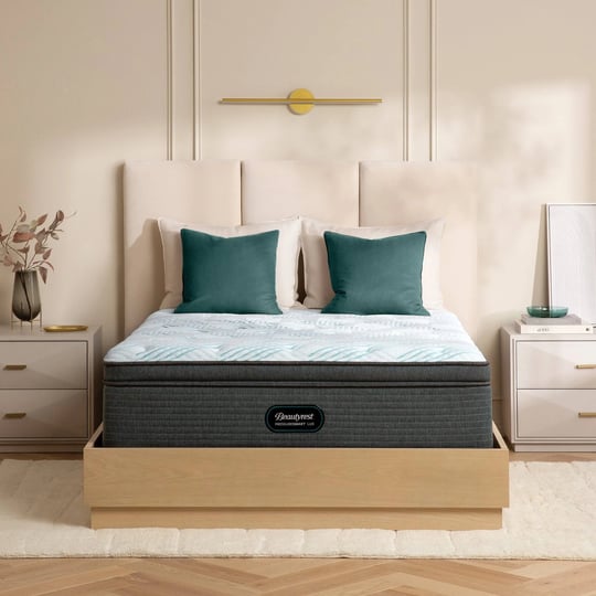 beautyrest-pressuresmart-lux-twin-mattress-firm-pillow-top-1