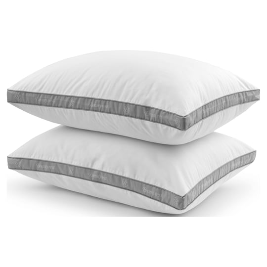 beautyrest-signature-ribbon-jumbo-pillow-set-of-2-1