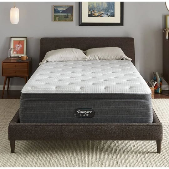 beautyrest-silver-16x22-plush-pillow-top-hybrid-mattress-and-box-spring-mattress-size-twin-xl-box-sp-1