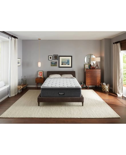beautyrest-silver-brs900-15-inch-plush-pillow-top-california-king-mattress-1