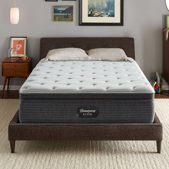 beautyrest-silver-brs900-medium-pillow-top-cal-king-mattress-1