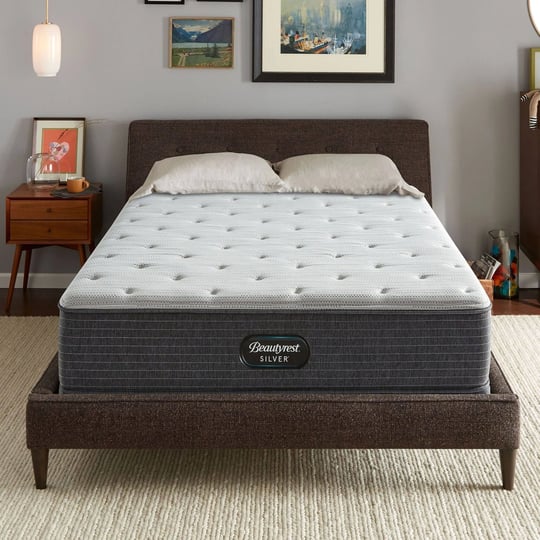beautyrest-silver-brs900-plush-queen-mattress-1