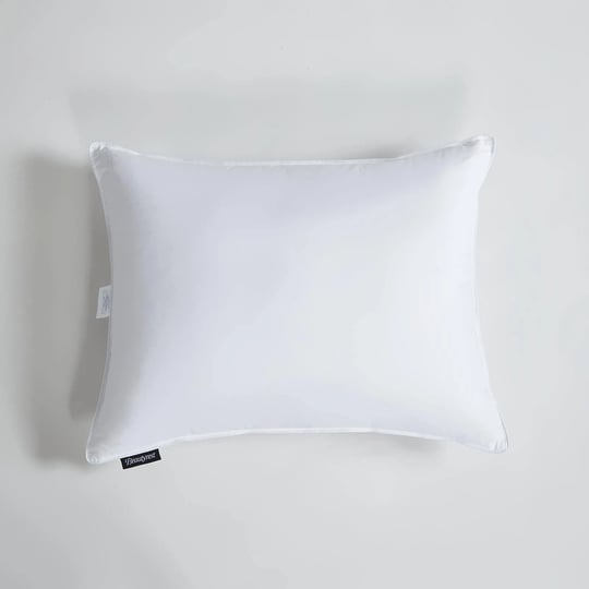 beautyrest-tencel-cotton-blend-breathable-white-down-pillow-medium-firm-jumbo-1