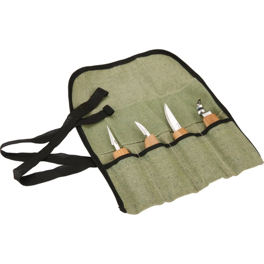 beavercraft-carving-knives-in-tool-roll-4-piece-by-woodcraft-1