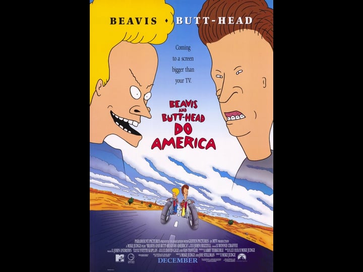 beavis-and-butt-head-do-america-tt0115641-1