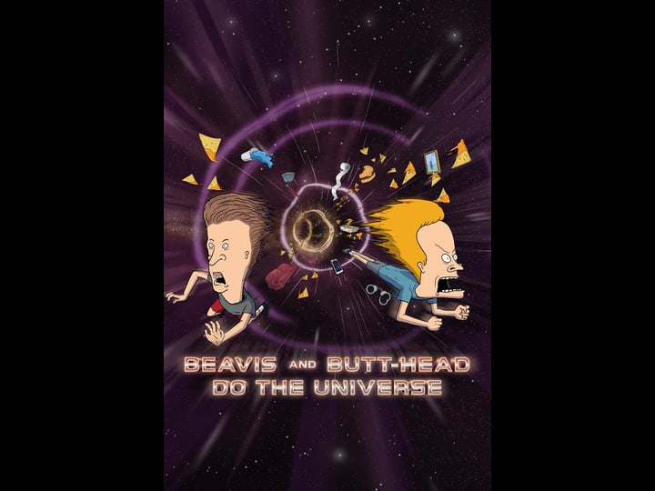 beavis-and-butt-head-do-the-universe-4303315-1