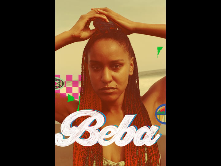 beba-4471385-1