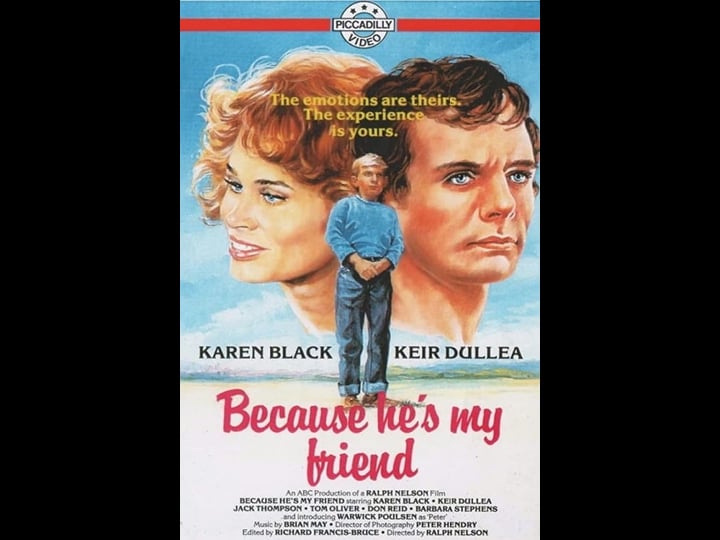 because-hes-my-friend-tt0077217-1