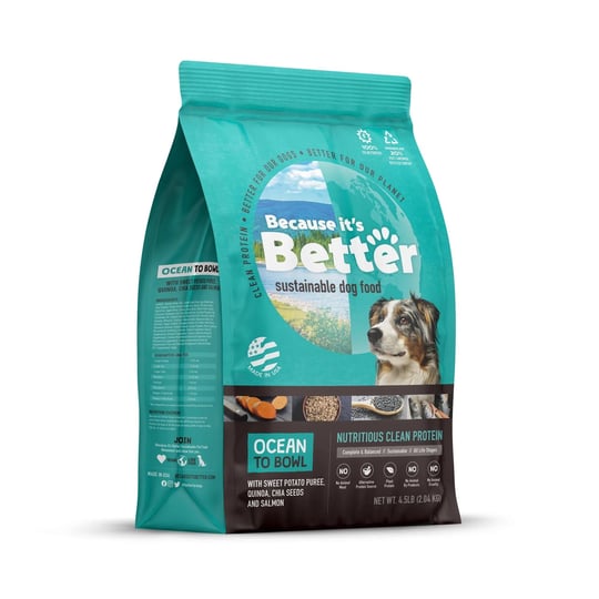 because-its-better-sustainable-dry-dog-food-ocean-to-bowl-1
