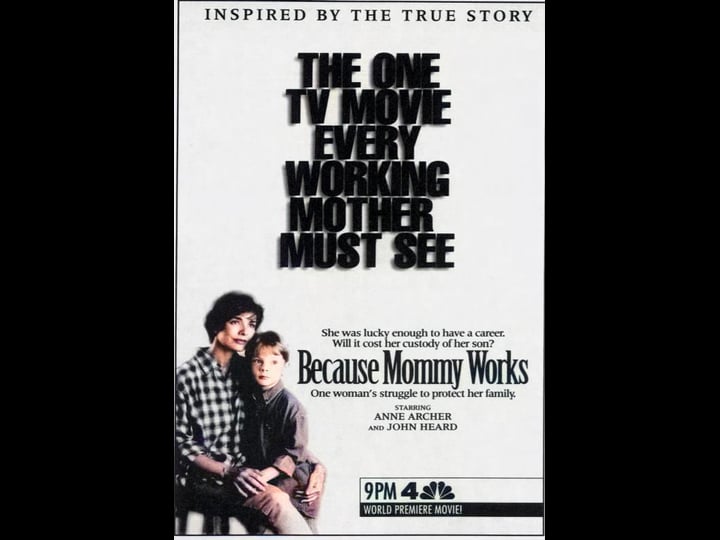 because-mommy-works-tt0109229-1