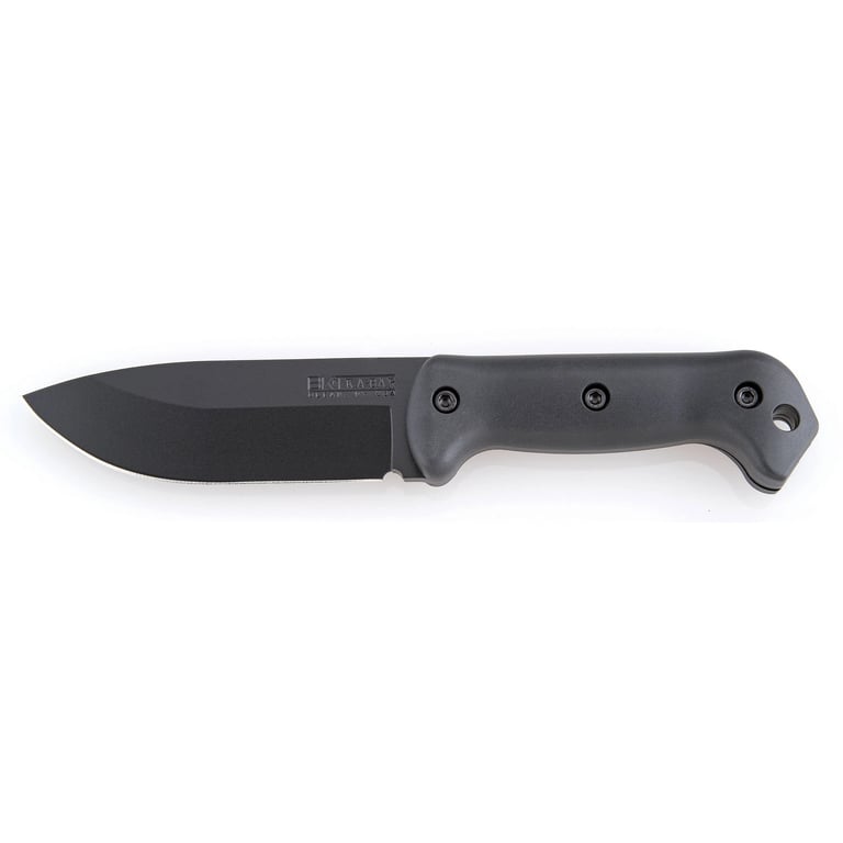 becker-knife-tool-fixed-blade-knife-with-black-grivory-handle-black-1