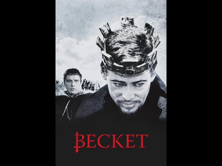 becket-tt0057877-1