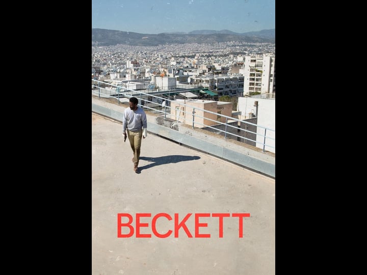 beckett-4324976-1