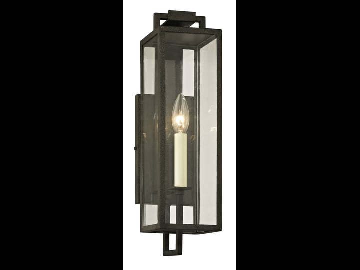 beckham-1-light-wall-sconce-bronze-troy-lighting-1