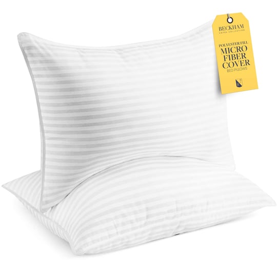 beckham-hotel-collection-bed-pillows-standard-queen-size-set-of-2-microfiber-pillow-for-back-stomach-1