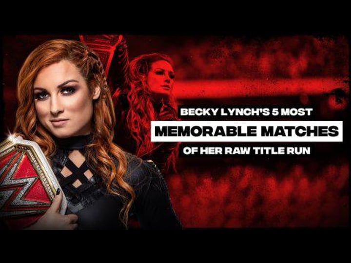 becky-lynchs-5-best-raw-womens-title-matches-4318959-1