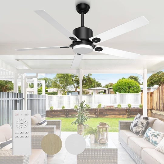 beclog-60-ceiling-fan-with-light-ceiling-fans-indoor-outdoor-with-remote-ceiling-fan-dc-motor-with-l-1