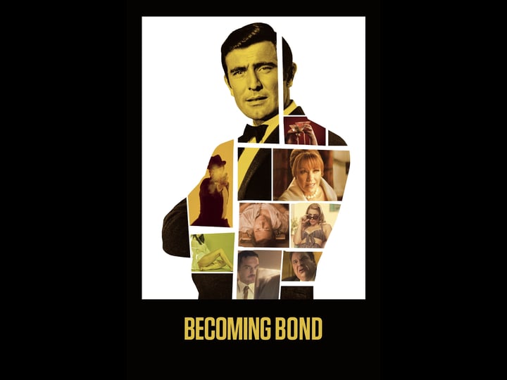 becoming-bond-tt6110504-1