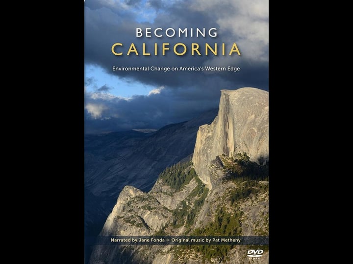 becoming-california-tt5952258-1